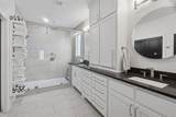 4233 Stanton Boulevard - Photo 21