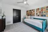 4233 Stanton Boulevard - Photo 24