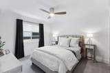 4233 Stanton Boulevard - Photo 25