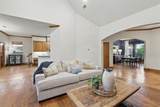 2705 Kerry Court - Photo 10