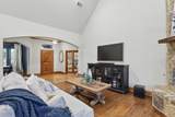 2705 Kerry Court - Photo 11