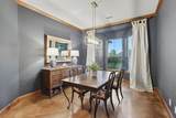 2705 Kerry Court - Photo 12