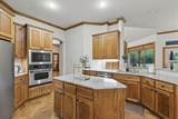 2705 Kerry Court - Photo 13