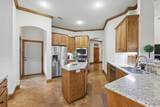 2705 Kerry Court - Photo 14