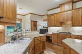 2705 Kerry Court - Photo 15