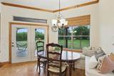 2705 Kerry Court - Photo 16