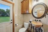 2705 Kerry Court - Photo 17