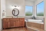 2705 Kerry Court - Photo 19