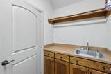2705 Kerry Court - Photo 21