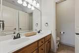 2705 Kerry Court - Photo 25