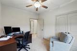 2705 Kerry Court - Photo 26