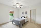 2705 Kerry Court - Photo 27