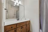 2705 Kerry Court - Photo 28