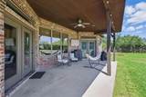 2705 Kerry Court - Photo 30