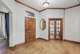 2705 Kerry Court - Photo 6