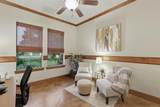 2705 Kerry Court - Photo 7