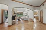 2705 Kerry Court - Photo 8