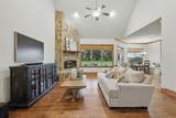 2705 Kerry Court - Photo 9