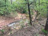W. 23 Hoffman Road - Photo 1