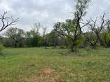W. 23 Hoffman Road - Photo 3