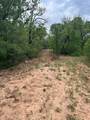 W. 23 Hoffman Road - Photo 4