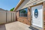 2240 Tarpley Road - Photo 1
