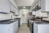 2240 Tarpley Road - Photo 10