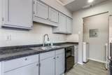 2240 Tarpley Road - Photo 11