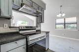 2240 Tarpley Road - Photo 12