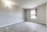 2240 Tarpley Road - Photo 16