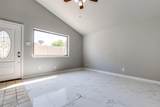 2240 Tarpley Road - Photo 2