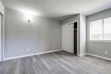 2240 Tarpley Road - Photo 20