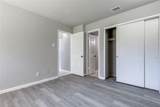 2240 Tarpley Road - Photo 22