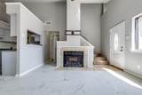 2240 Tarpley Road - Photo 3