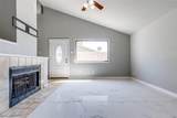 2240 Tarpley Road - Photo 4