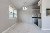 2240 Tarpley Road - Photo 7