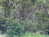 TBD Western Lake Drive - Photo 1