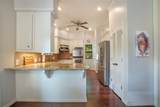 2411 Hogans Hill - Photo 13
