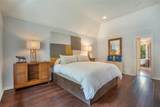 2411 Hogans Hill - Photo 15