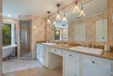 2411 Hogans Hill - Photo 17
