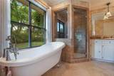 2411 Hogans Hill - Photo 19