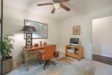 2411 Hogans Hill - Photo 21