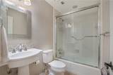 2411 Hogans Hill - Photo 23