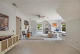 2411 Hogans Hill - Photo 24