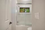 2411 Hogans Hill - Photo 26