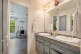 2411 Hogans Hill - Photo 28