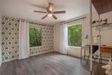 2411 Hogans Hill - Photo 29