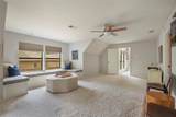 2411 Hogans Hill - Photo 31
