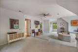 2411 Hogans Hill - Photo 32