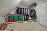 2411 Hogans Hill - Photo 33